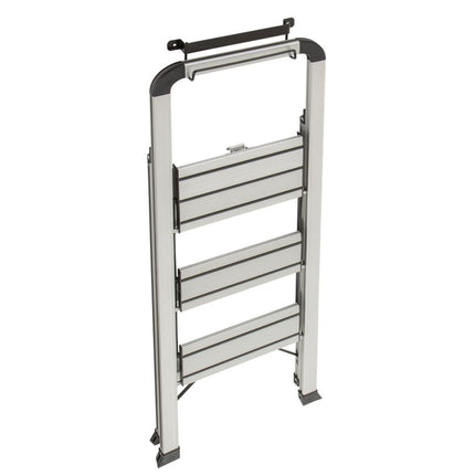 Practo Haak voor Ophangen Trapladder