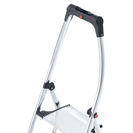 Practo K100 Topline 2 Treden