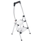 Practo K100 Topline 2 Treden