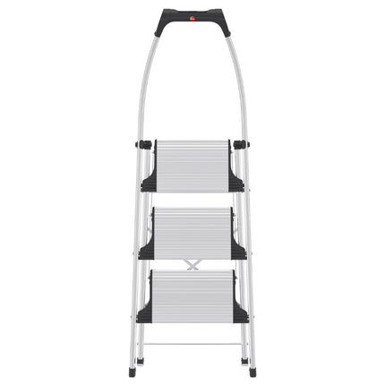 Practo K100 Topline 3 Treden