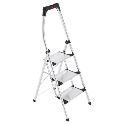 Practo K100 Topline 3 Treden