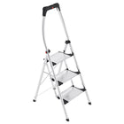 Practo K100 Topline 3 Treden