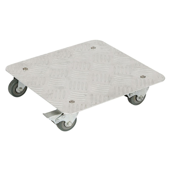 Practo Plantenroller 070 30 x 30 cm