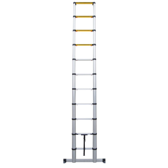 Practo Telescoopladder Extendo V 3.2M