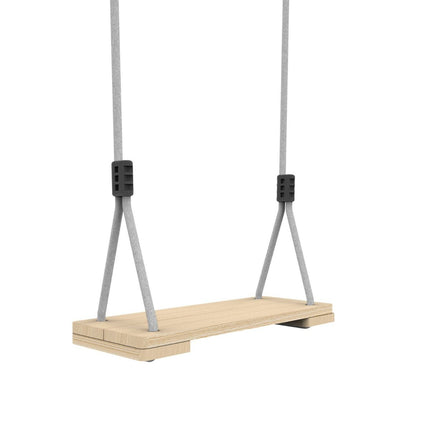 EXIT Toys GetSet Schommel MB200 / MB300 - Doika - Schommel - EXIT Toys - 8720289698980 - 54.90.40.00