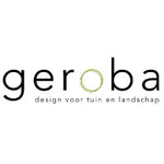 Geroba-logo