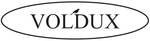 voldux logo