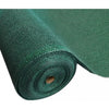 Practo Zichtdoek 95% 2500x180 cm - groen - Doika - Zichtdoeken - Practo Garden -  - TZ01.825V
