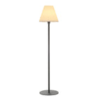 SLV Buitenlamp ADEGAN IP54 Antraciet - Doika - Buitenverlichting - SLV - 4024163120449 - 228965