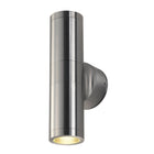 SLV Buitenlamp ASTINA IP44 Aluminium - Doika - Buitenverlichting - SLV - 4024163111997 - 228776