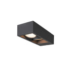 SLV Buitenlamp ESKINA FRAME IP65 Antraciet - Doika - Buitenverlichting - SLV - 4024163248976 - 1004747