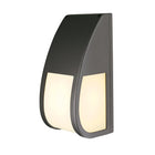 SLV Buitenlamp KERAS ELT IP54 Antraciet - Doika - Buitenverlichting - SLV - 4024163114080 - 227176