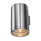 SLV Buitenlamp ROX UP/DOWN IP44 Aluminium - Doika - Buitenverlichting - SLV - 4024163180795 - 1000334