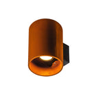 SLV Buitenlamp RUSTY® UP/DOWN IP65 Roest - Doika - Buitenverlichting - SLV - 4024163248006 - 1004650