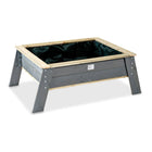 EXIT Aksent kweektafel XL - Doika BV - Kweektafels - EXIT Toys - 8718469465903 - 52.15.06.00