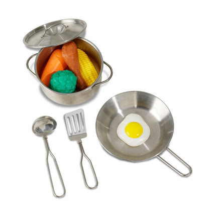 EXIT Yummy 200 houten buitenkeuken - naturel - Doika BV - Houten buitenkeukens - EXIT Toys - 8719874706285 - 51.10.20.00