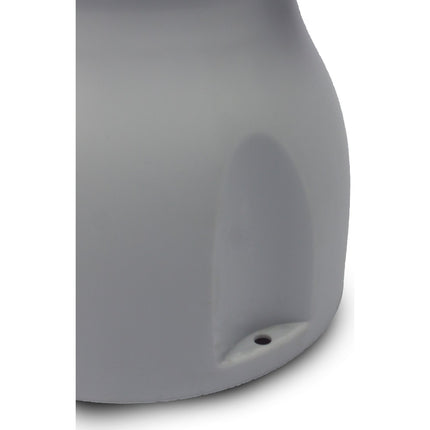 Zwembad filterpomp - 800gal/h - Doika BV - Zwembad accessoires, Zwembaden en spa's - EXIT Toys - 6920388627818 - 29P416DE