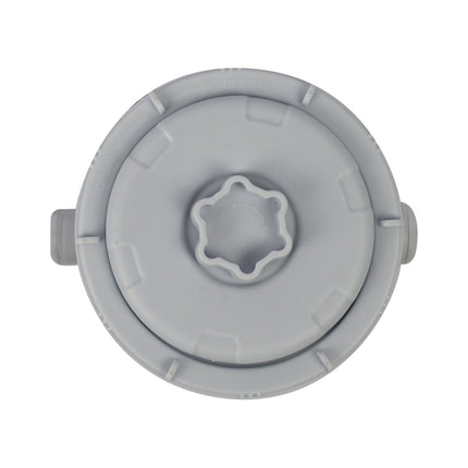 Zwembad filterpomp - 800gal/h - Doika BV - Zwembad accessoires, Zwembaden en spa's - EXIT Toys - 6920388627818 - 29P416DE